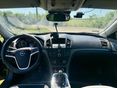 OPEL INSIGNIA 2013/6 - 4