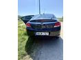 OPEL INSIGNIA 2013/6 - 5