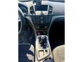 OPEL INSIGNIA 2013/6 - 6