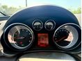 OPEL INSIGNIA 2013/6 - 7