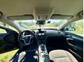 OPEL INSIGNIA 2013/6 - 8
