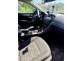 OPEL INSIGNIA 2013/6 - 9