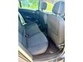 OPEL INSIGNIA 2013/6 - 10