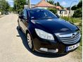 OPEL INSIGNIA 2013/6 - 11
