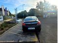 OPEL INSIGNIA 2013/6 - 4