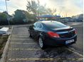 OPEL INSIGNIA 2013/6 - 3
