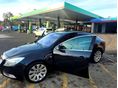 OPEL INSIGNIA 2013/6 - 2
