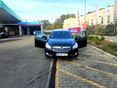 OPEL INSIGNIA 2013/6 - 6