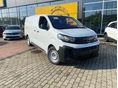 OPEL VIVARO 2.2 D Cargo L Megnövelt Start-Stop dupla tolóajtóval :). holtérfigyelővel RAKTÁRRÓL