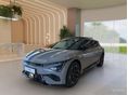 KIA EV6 84kWh GT Line Garancia 7500km