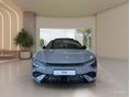 KIA EV6 2025/11 - 2