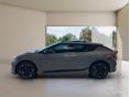 KIA EV6 2025/11 - 3