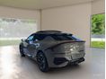 KIA EV6 2025/11 - 4