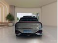 KIA EV6 2025/11 - 5
