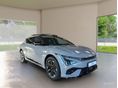 KIA EV6 2025/11 - 7