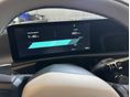 KIA EV6 2025/11 - 13