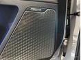 KIA EV6 2025/11 - 9