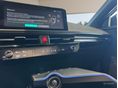 KIA EV6 2025/11 - 10