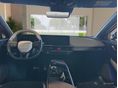 KIA EV6 2025/11 - 11