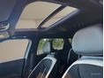 KIA EV6 2025/11 - 12