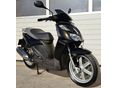 APRILIA SPORT CITY CUBE 2007/8 - 1