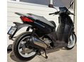 APRILIA SPORT CITY CUBE 2007/8 - 5