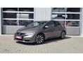 HONDA CIVIC 2015/3 - 1