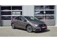 HONDA CIVIC 2015/3 - 2
