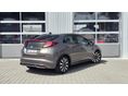 HONDA CIVIC 2015/3 - 3