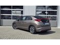 HONDA CIVIC 2015/3 - 4