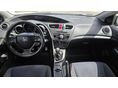 HONDA CIVIC 2015/3 - 5