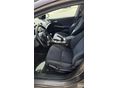 HONDA CIVIC 2015/3 - 6