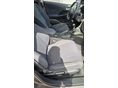 HONDA CIVIC 2015/3 - 7