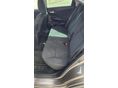 HONDA CIVIC 2015/3 - 8