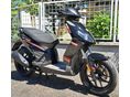 DERBI VARIANT 2017/8 - 1