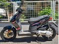 DERBI VARIANT 2017/8 - 3