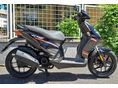 DERBI VARIANT 2017/8 - 4