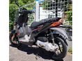 DERBI VARIANT 2017/8 - 5