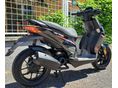 DERBI VARIANT 2017/8 - 6