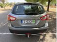 SUZUKI SX4 S-CROSS 2015/3 - 5