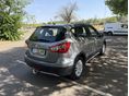 SUZUKI SX4 S-CROSS 2015/3 - 6