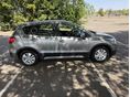 SUZUKI SX4 S-CROSS 2015/3 - 7