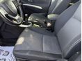 SUZUKI SX4 S-CROSS 2015/3 - 10