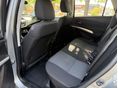 SUZUKI SX4 S-CROSS 2015/3 - 11