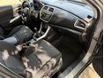 SUZUKI SX4 S-CROSS 2015/3 - 12