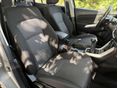 SUZUKI SX4 S-CROSS 2015/3 - 13