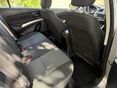 SUZUKI SX4 S-CROSS 2015/3 - 14