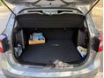 SUZUKI SX4 S-CROSS 2015/3 - 15