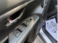 SUZUKI SX4 S-CROSS 2015/3 - 16