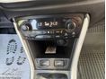 SUZUKI SX4 S-CROSS 2015/3 - 18